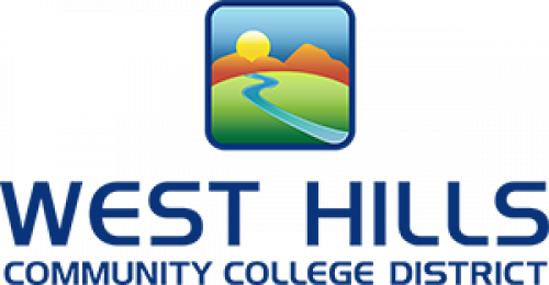 West Hills College Coalinga recognized for excellence in course placement West Hills College Coalinga recognized for excellence in course placement